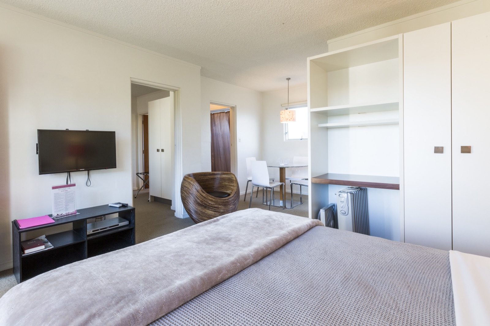Mt Albert Lodge 1 BR-3.jpg