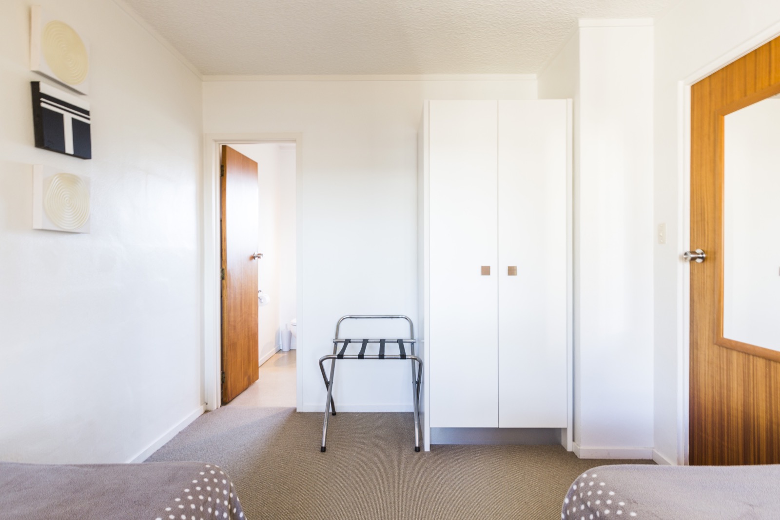 Mt Albert Lodge 1 BR-16.jpg
