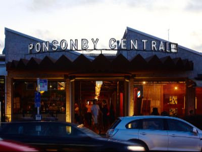 1603-Ponsonby-Central_506x-for-web.jpg