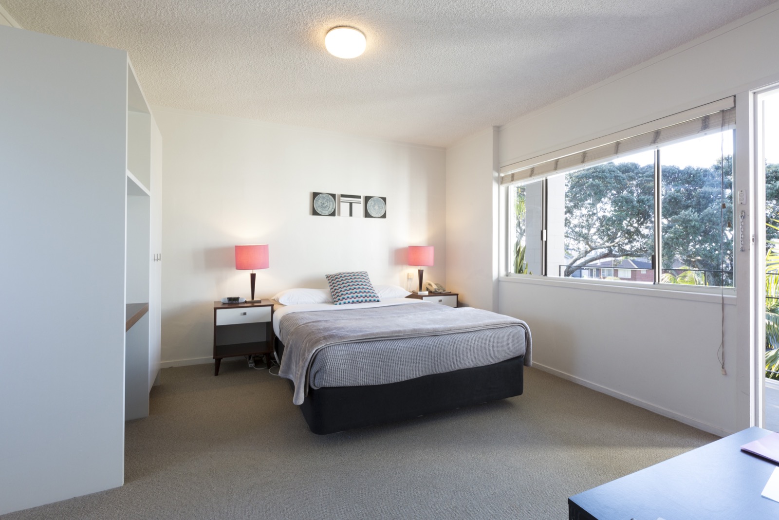 Mt Albert Lodge 1 BR-9.jpg