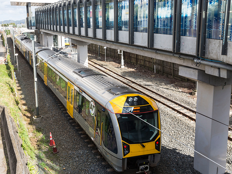 Train.jpg