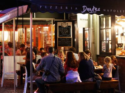 1603-Ponsonby-Central_530x-for-web.jpg