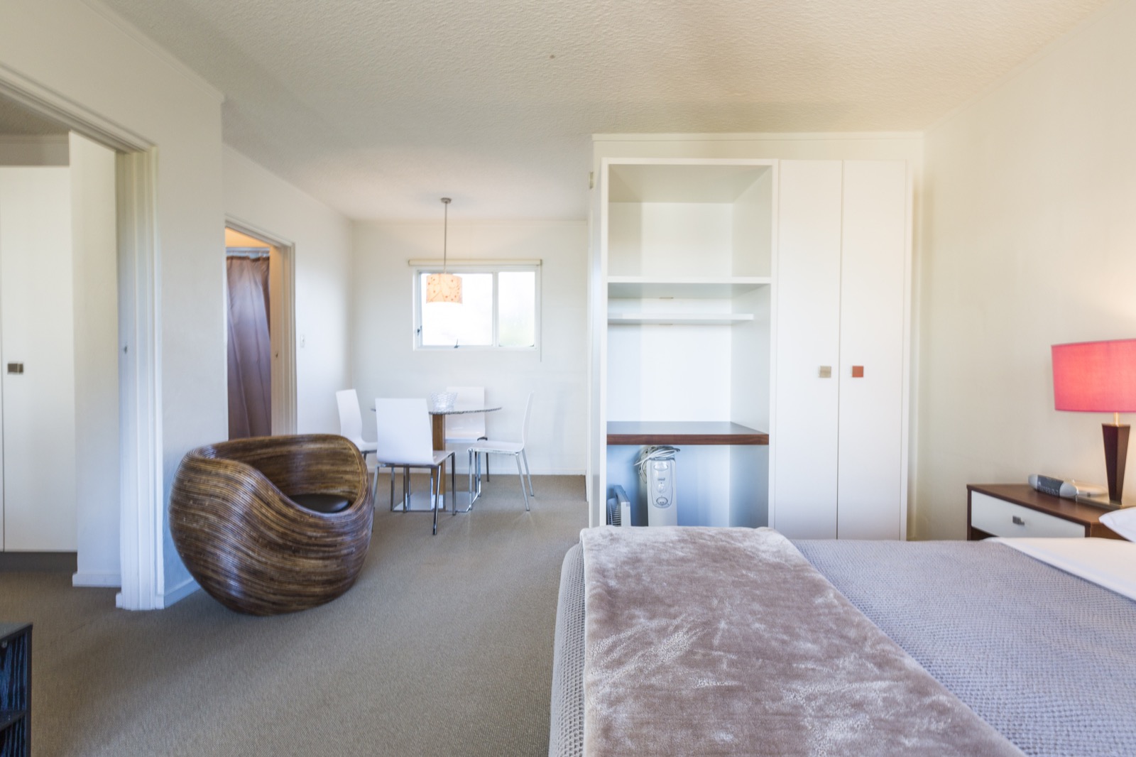 Mt Albert Lodge 1 BR-4.jpg