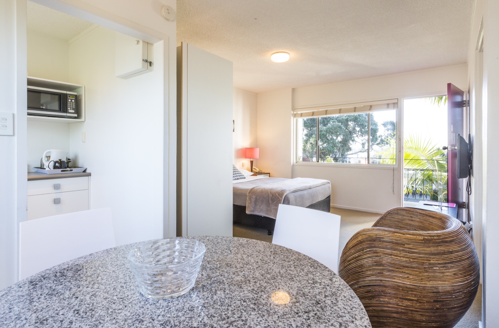 Mt Albert Lodge 1 BR-12.jpg