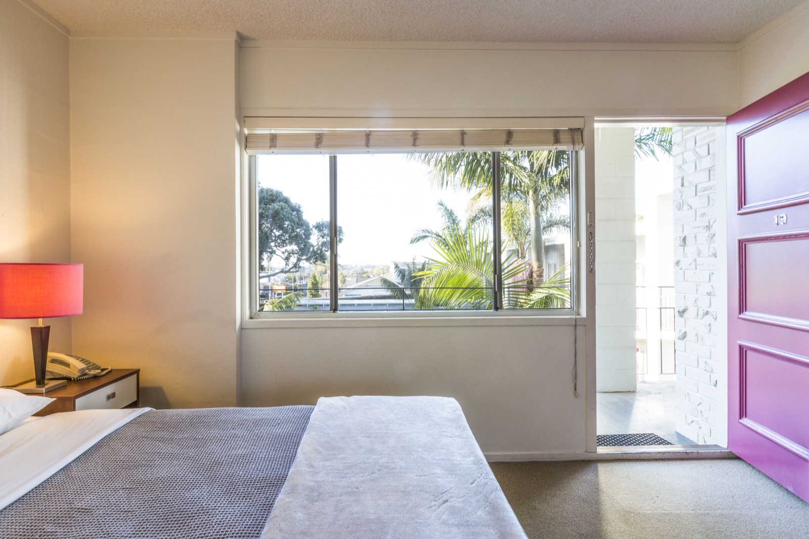 Mt Albert Lodge 1 BR-13.jpg