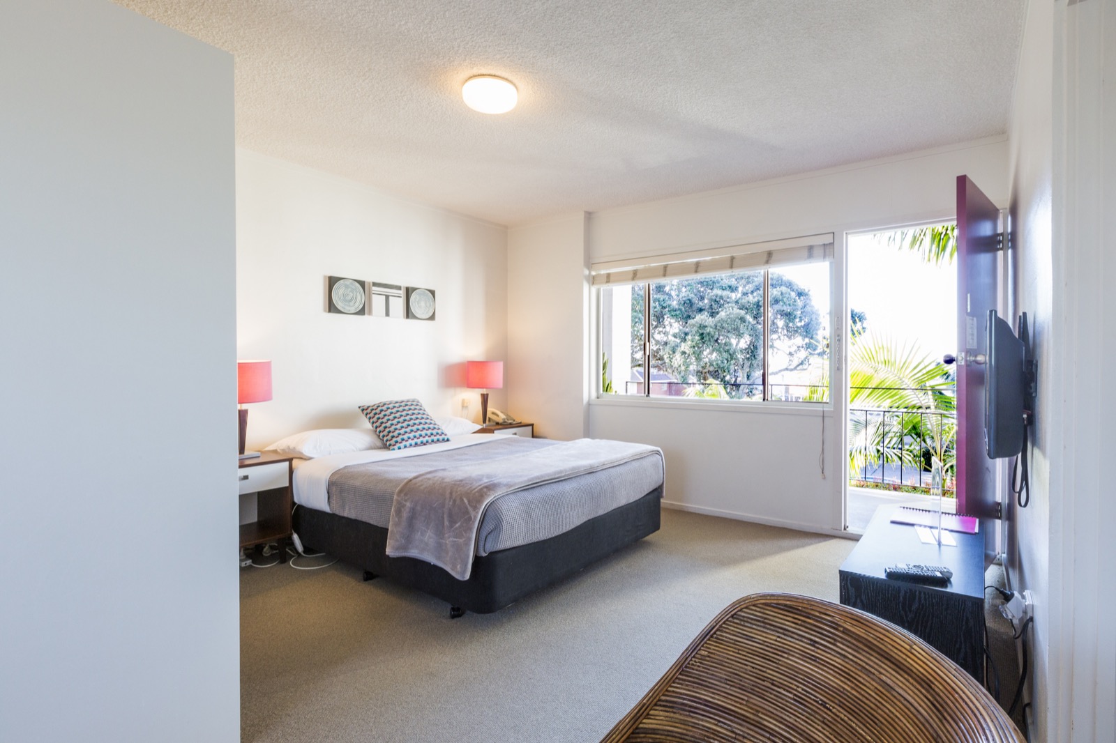 Mt Albert Lodge 1 BR-11.jpg