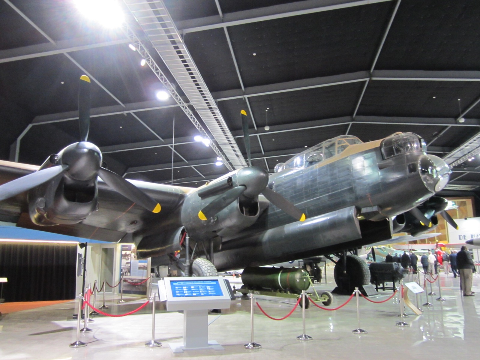 Lancaster_bomber_at_MOTAT_June_2012.JPG