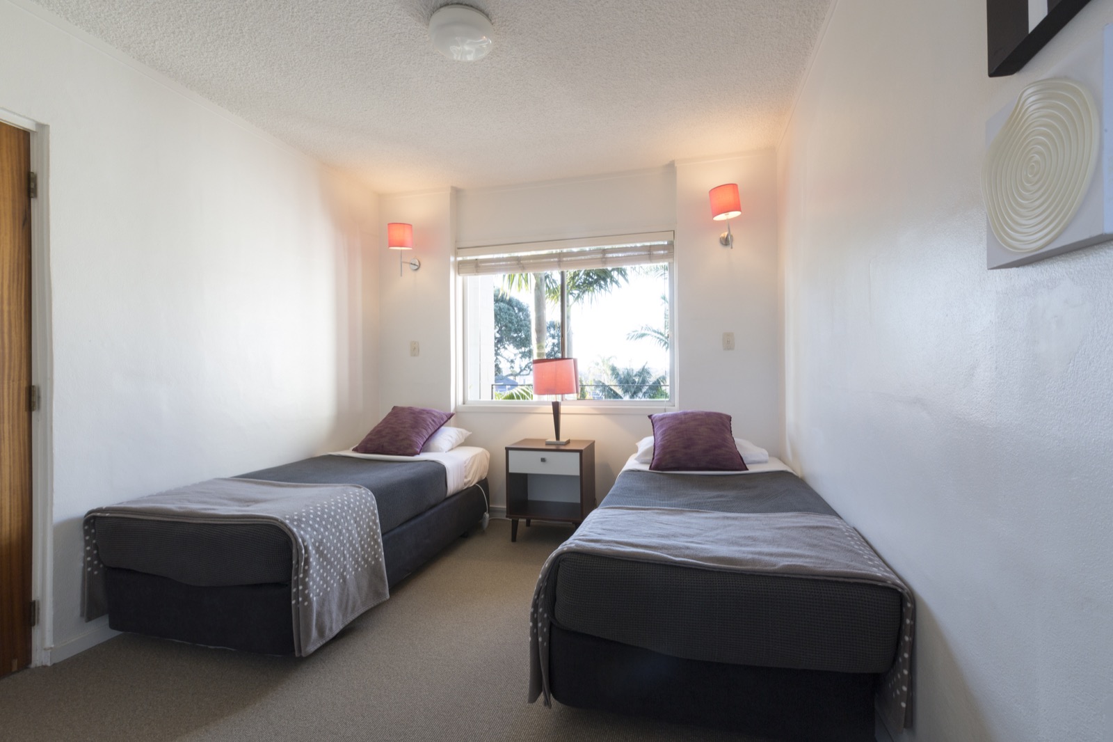 Mt Albert Lodge 1 BR-7.jpg